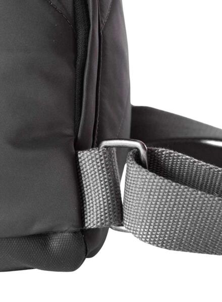 Gallery m176344 cfk0q2oa