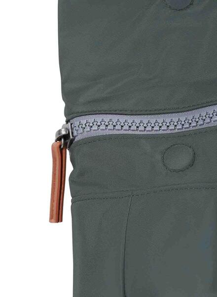 Gallery m176347 84egys5c