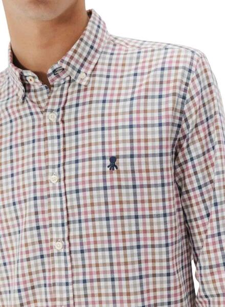 Gallery m175408 htkn6bwt