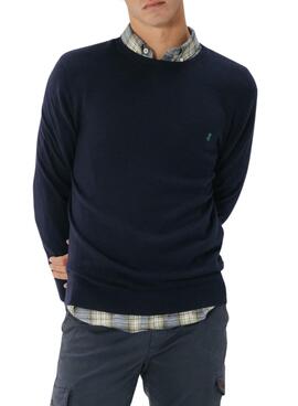 Thumb m175399 3pzbkv0u