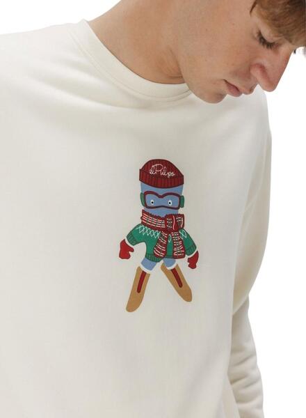 Gallery m175390 wl5go170