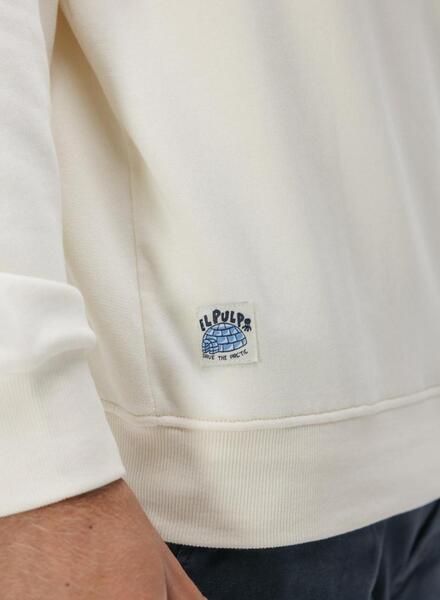 Gallery m175390 fdlyvazq