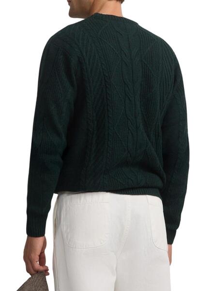 Gallery m176379 tkalbhtc