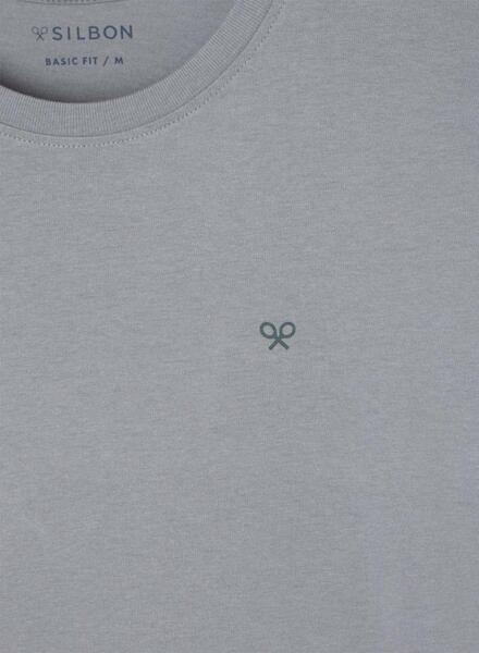 Gallery m176373 jacgqhtd