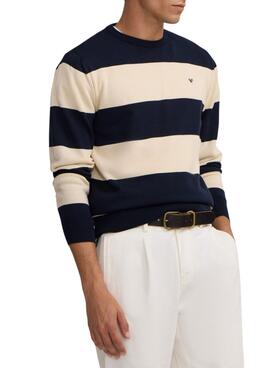 Thumb m176382 bkenmzrl