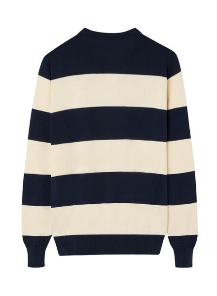 Gallery m176382 guilnad7