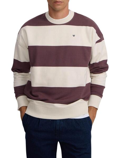 Gallery m176380 1qdgsse3