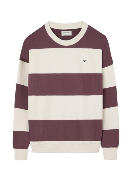 Gallery m176380 qcsrbjsj