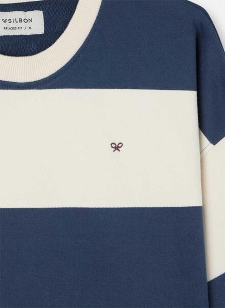 Gallery m176378 7gtszemw