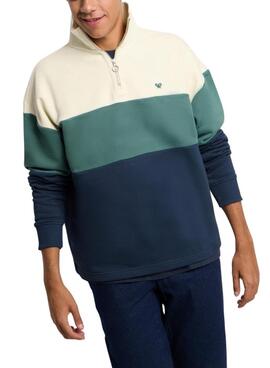 Thumb m176369 atqwqrje