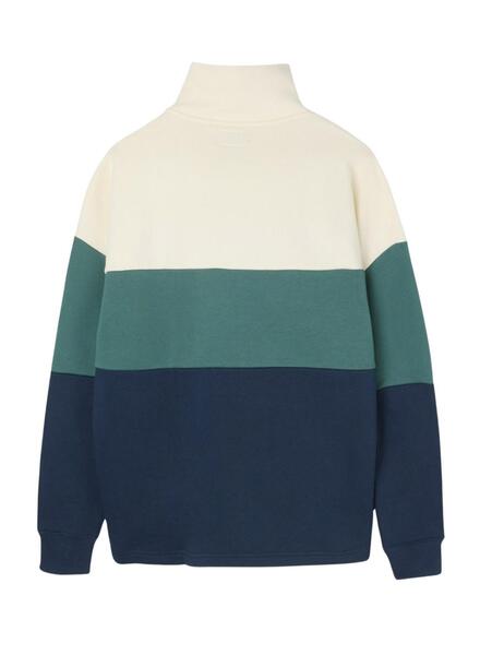 Gallery m176369 3auttee1