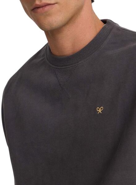 Gallery m176371 l0acmd4a