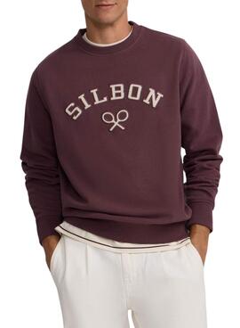 Thumb m176364 ltf2maae