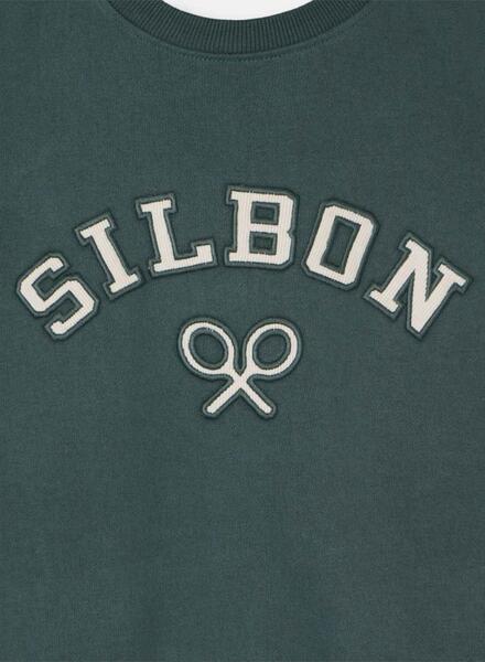 Gallery m176363 2hj9wsuk