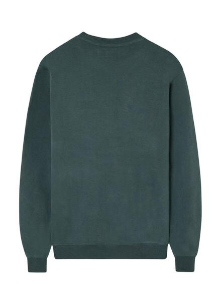 Gallery m176363 ywynu79s