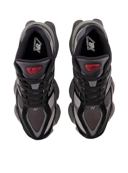 Gallery m176332 wwmthohp