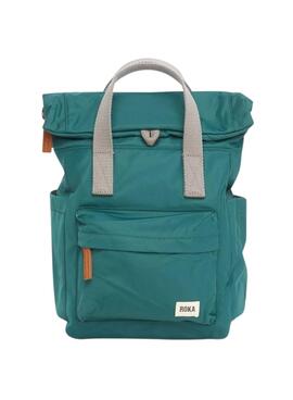 Thumb m176346 pei10a6h