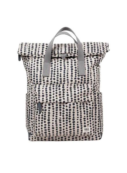 Gallery m176335 qhphy6cr