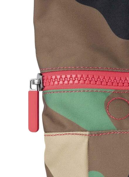 Gallery m176336 lgp12srq