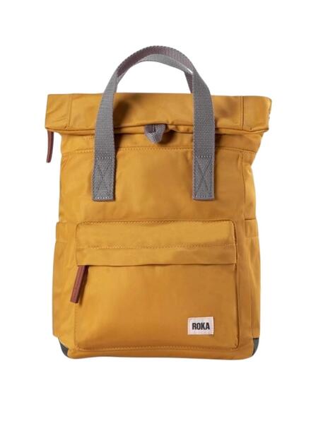 Gallery m176342 eqcibdep