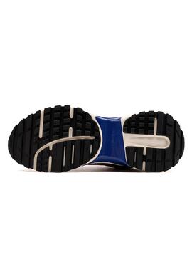 Turnschuhe Calvin Klein Hike Runner lässig kombiniert für Herren