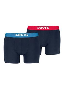 Thumb m176298 isvyee7r