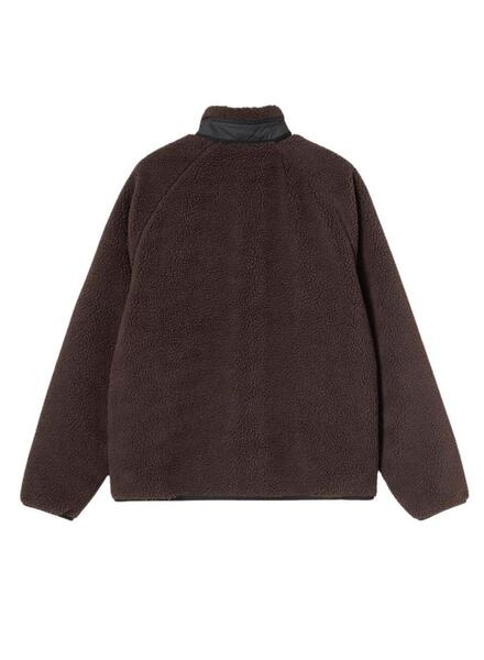 Gallery m176983 thox4mhy