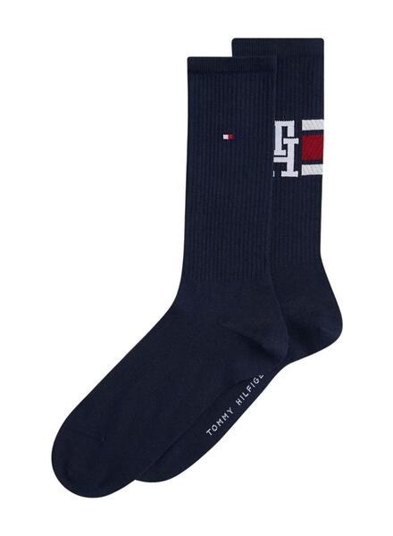 Gallery m176290 hqldvhry