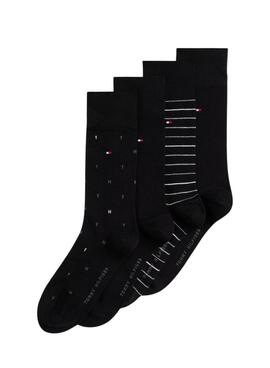 Thumb m176288 rdnuhik8