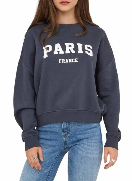 Gallery m176905 kuhwrgoh