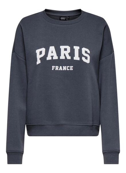 Gallery m176905 gr88l0hs