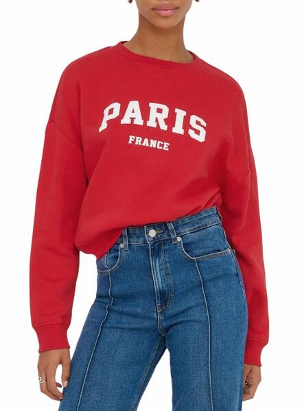 Gallery m176907 sx3pgtko