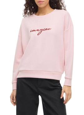 Thumb m176355 8z418umi