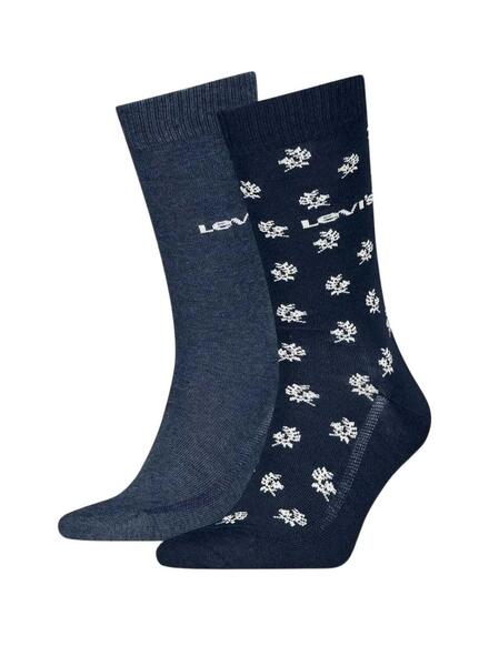 Gallery m176302 fdouftv8