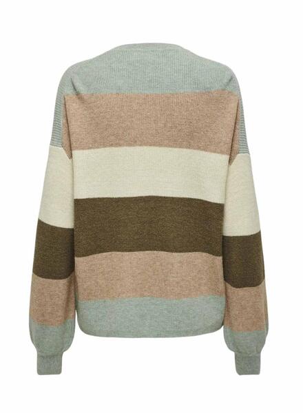 Gallery m176281 ljql7nby