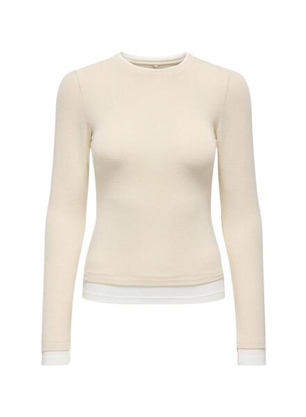 Gallery m176278 8ueo1qrh