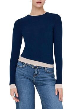 Thumb m176277 covucpdh