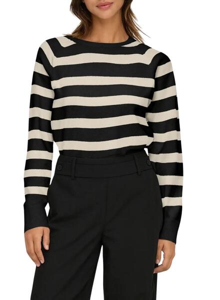 Gallery m176197 1av7q28y