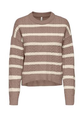 Thumb m176195 agwvrcvi