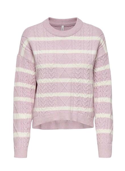 Gallery m176193 aic7izkx