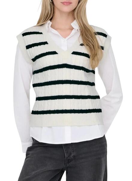 Gallery m176191 qpg3gcwp