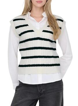 Thumb m176191 qpg3gcwp