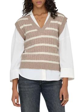 Thumb m176192 rg1lryhn