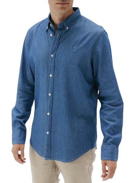 Gallery m175428 lr5fzupc