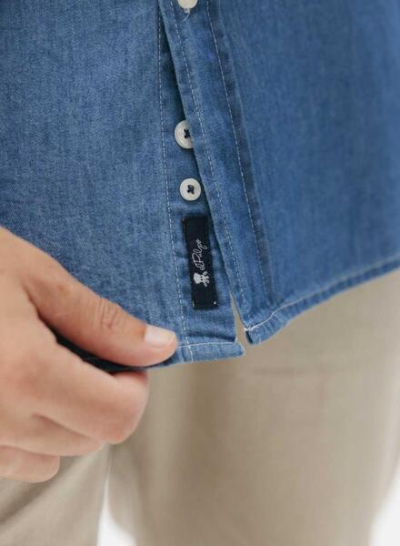 Gallery m175428 nhp9zbob