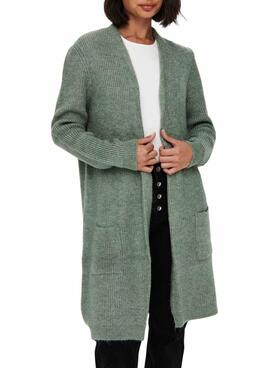 Thumb m176350 qvjusfcx