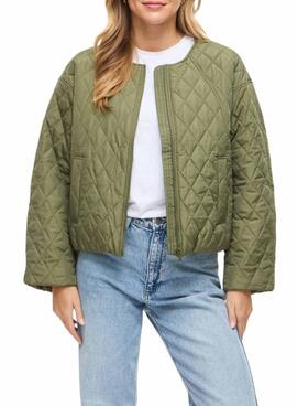 Thumb m176361 fogej4xq