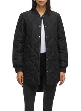 Thumb m176357 stv22e86