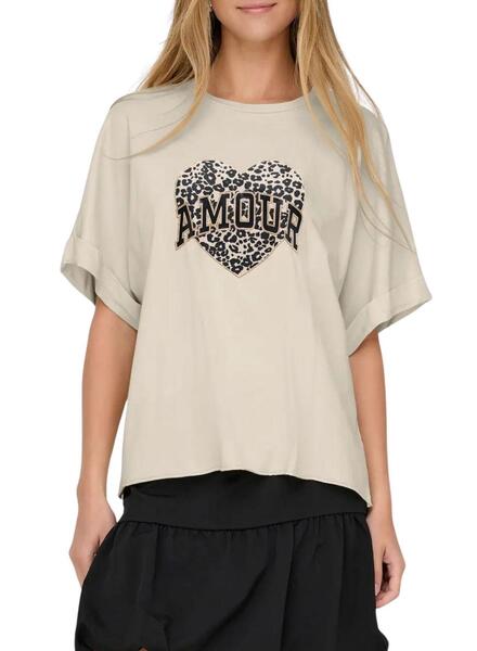 Gallery m177190 n0mgzk53