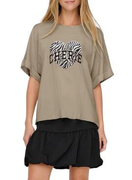 Thumb m177189 4qmeqaug